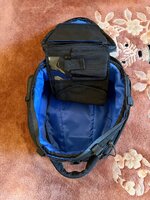 IMG_0179.jpeg