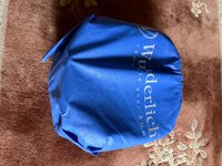 IMG_0178.jpeg