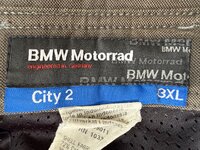 IMG_6226.jpeg