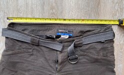IMG_6228.jpeg