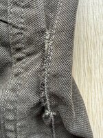 IMG_6224.jpeg
