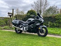 IMG_3552.jpeg