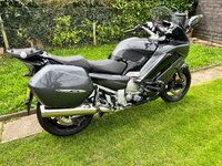IMG_3550.jpeg