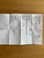 IMG_8779.jpeg