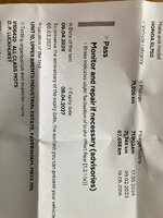 IMG_8780.jpeg