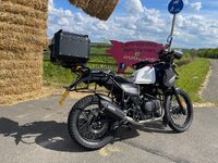 IMG_8463.jpeg