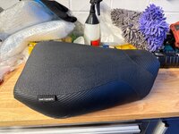 IMG_0397.jpeg