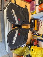 IMG_0564.jpeg