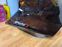 IMG_0569.jpeg