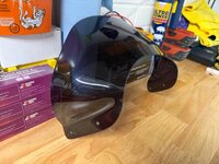 IMG_0573.jpeg