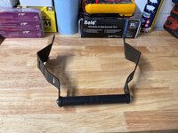 IMG_0570.jpeg