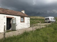 IMG_6169.jpeg