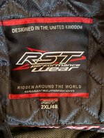 IMG_0540.jpeg