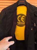 IMG_0539.jpeg