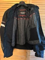 IMG_0538.jpeg