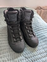 PXL_20260410_080111532.jpg