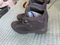 PXL_20260410_080121985.jpg