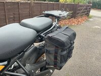 IMG_0166.jpeg
