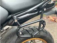 IMG_0168.jpeg