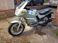 BMW R100RS (1).jpg