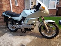 BMW R100RS (2).jpg