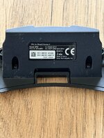 IMG_1147.jpeg