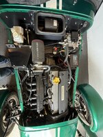 IMG_1514.jpeg