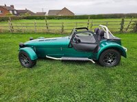 IMG_1599.JPG
