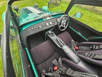 IMG_1603.JPG
