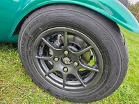 IMG_1605.JPG