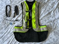 IMG_2929.jpeg