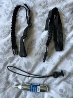 IMG_2930.jpeg