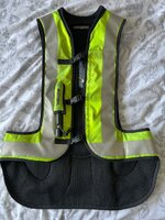 IMG_2931.jpeg