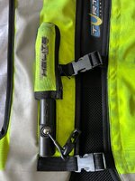 IMG_2932.jpeg