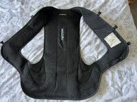 IMG_2934.jpeg