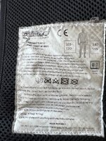 IMG_2936.jpeg