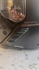 IMG_2503.jpeg