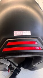IMG_2504.jpeg