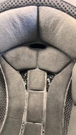 IMG_2508.jpeg