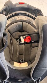 IMG_2506.jpeg