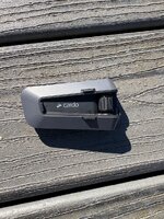 IMG_4083.jpeg