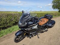 K1600GT April 2026.jpg