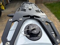 IMG-20260410-WA0017.jpg