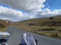 IMG_1586.jpeg