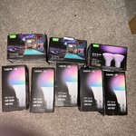 IMG_2715.jpeg