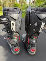 IMG_8407.jpeg