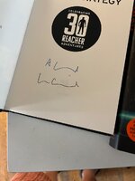 IMG_1342.jpeg