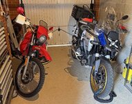 BMW r80 PD enduro 11th April 2026.jpg BMW r80 PD enduro 11th April 2026.jpg