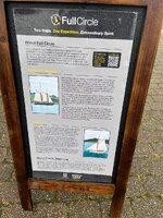 IMG_7481.jpeg