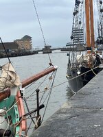 IMG_7484.jpeg
